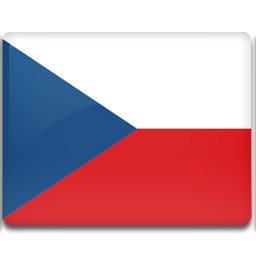 Czech Republic