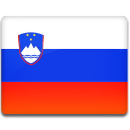 Slovenia