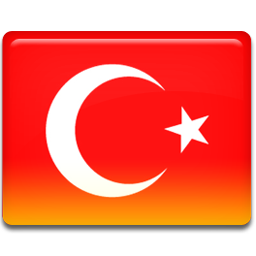 Turkey