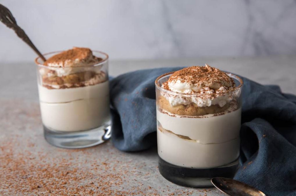 Keto Mason Jar Ice Cream: Chocolate, Strawberry and Vanilla Delights Keto Mason Jar Ice Cream: Chocolate, Strawberry and Vanilla Delights