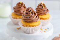 Keto Vanilla Buttercream Frosting Recipe Keto Vanilla Buttercream Frosting Recipe: Decadent Delight